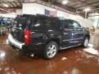 2013 CHEVROLET Suburban