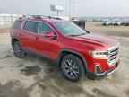 2021 GMC ACADIA