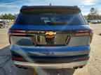 2025 CHEVROLET TRAVERSE