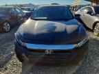 2019 HONDA Insight