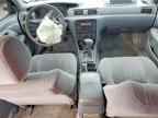 2000 TOYOTA CAMRY