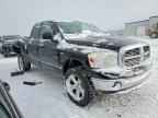 2008 DODGE RAM 1500