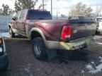 2012 DODGE Ram 3500