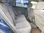 2003 HONDA ACCORD