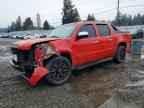 2007 CHEVROLET Avalanche