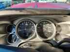 2007 CHEVROLET Silverado