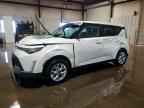 2025 KIA SOUL