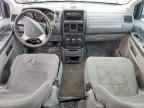 2009 DODGE GRAND CARAVAN