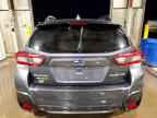 2022 SUBARU Crosstrek