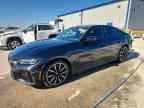 2023 BMW i4
