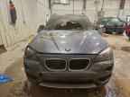2014 BMW X1
