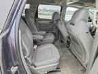 2014 CHEVROLET TRAVERSE