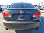 2011 LEXUS IS 250