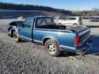 1993 CHEVROLET S10