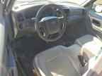 2009 FORD RANGER