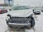 2010 DODGE GRAND CARAVAN