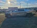 2025 TESLA Cybertruck