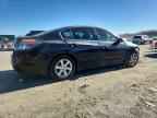 2009 NISSAN ALTIMA