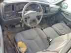 2005 CHEVROLET Silverado