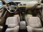 1997 TOYOTA CAMRY