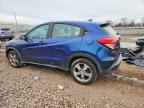 2016 HONDA HR-V