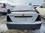 2004 HONDA CIVIC