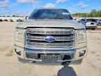 2017 FORD F-150 Lightning