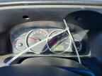 2005 MAZDA Tribute