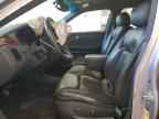 2006 CADILLAC DTS