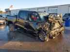 2019 GMC Sierra