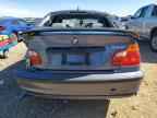 2000 BMW 3 SERIES
