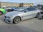 2014 BMW 4 Series