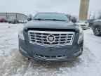 2013 CADILLAC XTS
