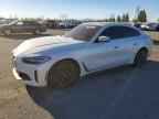 2024 BMW i4