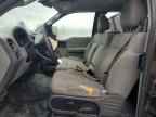 2006 FORD F-150