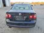 2010 VOLKSWAGEN JETTA