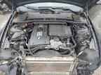 2009 BMW 3 SERIES