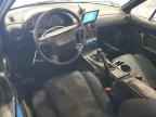 1992 MAZDA MX-5 Miata