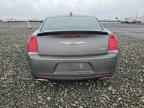2019 CHRYSLER 300