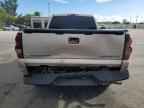 2004 CHEVROLET Silverado