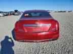 2014 CADILLAC CTS
