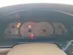 2004 TOYOTA Sequoia
