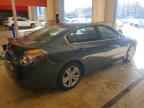 2011 NISSAN ALTIMA