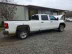 2019 GMC Sierra