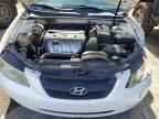2007 HYUNDAI SONATA