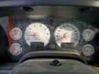2004 DODGE RAM 1500
