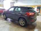 2022 CHEVROLET Trailblazer