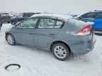 2010 HONDA Insight