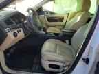 2014 LINCOLN MKS
