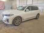 2020 BMW X7